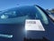 2022 Toyota RAV4 TRD Off Road