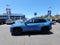 2022 Toyota RAV4 TRD Off Road