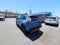 2022 Toyota RAV4 TRD Off Road