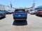 2022 Toyota RAV4 TRD Off Road