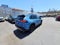 2022 Toyota RAV4 TRD Off Road