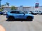 2022 Toyota RAV4 TRD Off Road
