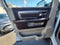 2015 RAM 2500 Big Horn