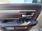 2015 RAM 2500 Big Horn