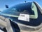 2015 RAM 2500 Big Horn