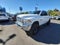 2015 RAM 2500 Big Horn