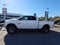 2015 RAM 2500 Big Horn