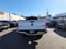 2015 RAM 2500 Big Horn