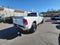 2015 RAM 2500 Big Horn
