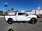 2015 RAM 2500 Big Horn