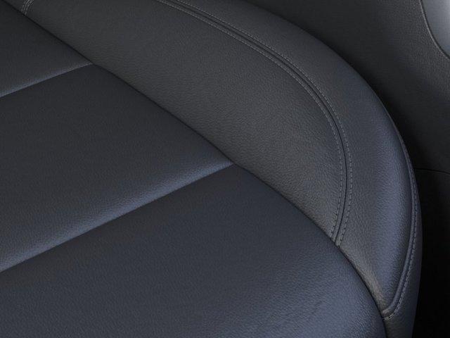 2026 Chevrolet Silverado 1500 LT Trail Boss - Photo 21