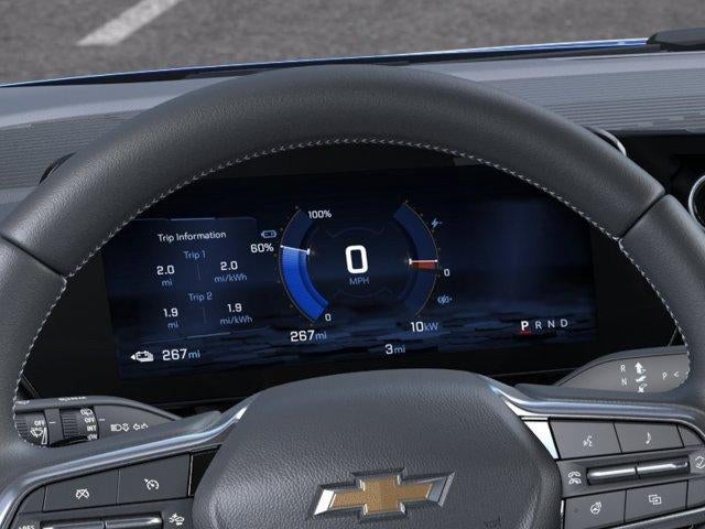 2026 Chevrolet Equinox EV 2LT - Photo 18