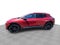 2024 Chevrolet Equinox EV 3RS