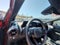2024 Chevrolet Equinox EV 3RS