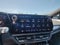2024 Chevrolet Equinox EV 3RS