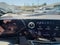2024 Chevrolet Equinox EV 3RS
