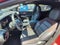 2024 Chevrolet Equinox EV 3RS