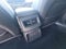 2024 Chevrolet Equinox EV 3RS