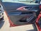 2024 Chevrolet Equinox EV 3RS