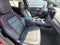 2024 Chevrolet Equinox EV 3RS