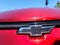 2024 Chevrolet Equinox EV 3RS