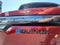 2024 Chevrolet Equinox EV 3RS