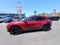 2024 Chevrolet Equinox EV 3RS