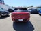 2024 Chevrolet Equinox EV 3RS
