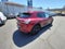 2024 Chevrolet Equinox EV 3RS