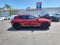 2024 Chevrolet Equinox EV 3RS