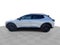 2024 Chevrolet Equinox EV 2RS