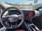 2024 Chevrolet Equinox EV 2RS
