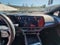 2024 Chevrolet Equinox EV 2RS
