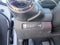 2024 Chevrolet Equinox EV 2RS