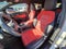 2024 Chevrolet Equinox EV 2RS