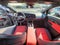 2024 Chevrolet Equinox EV 2RS