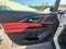 2024 Chevrolet Equinox EV 2RS