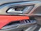 2024 Chevrolet Equinox EV 2RS