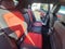 2024 Chevrolet Equinox EV 2RS