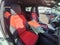 2024 Chevrolet Equinox EV 2RS