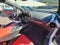 2024 Chevrolet Equinox EV 2RS