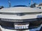 2024 Chevrolet Equinox EV 2RS