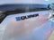 2024 Chevrolet Equinox EV 2RS
