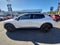 2024 Chevrolet Equinox EV 2RS