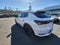 2024 Chevrolet Equinox EV 2RS