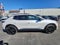 2024 Chevrolet Equinox EV 2RS