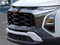 2027 Chevrolet Equinox FWD ACTIV