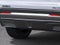 2027 Chevrolet Equinox FWD ACTIV