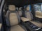 2027 Chevrolet Equinox FWD ACTIV