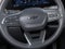 2027 Chevrolet Equinox FWD ACTIV